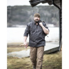 Брюки FJALLRAVEN Karl Брюки FJALLRAVEN Karl