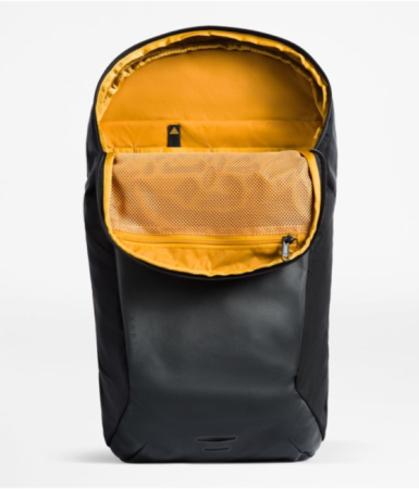 Рюкзак The North Face KABYTE 20