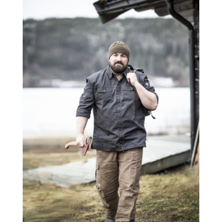 Брюки FJALLRAVEN Karl Брюки FJALLRAVEN Karl