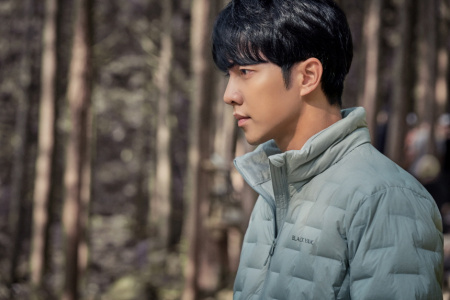 Куртка BLACK YAK TUBE LIGHT DOWN