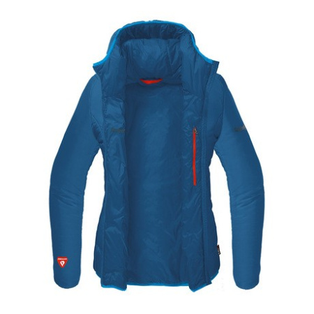 Куртка Red Fox Focus