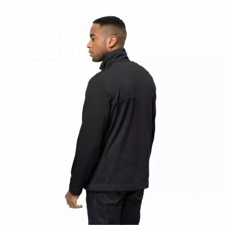 Джемпер Jack Wolfskin Waldsee Halfzip