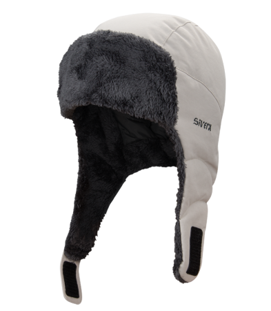 SIVERA шапка Омек (60, рисовая бумага) SIVERA шапка Омек (60, рисовая бумага)