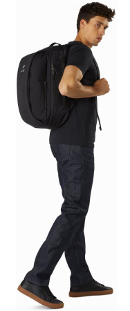 Рюкзак ARCTERYX BLADE 28