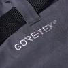 Брюки KAILAS Gore-Tex Mont Hardshell