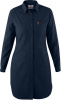Платье FJALL RAVEN Ovik Shirt