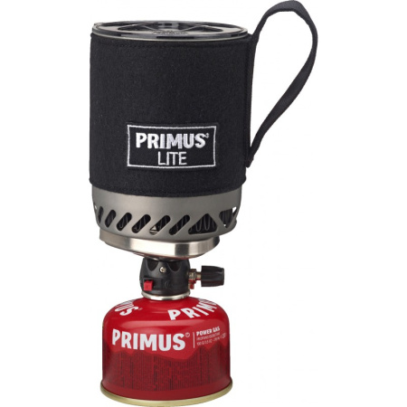 Система PRIMUS Lite