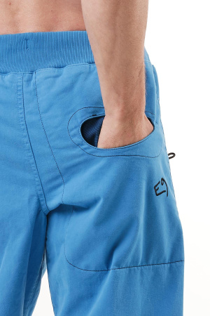 Брюки E9 Rondo Slim