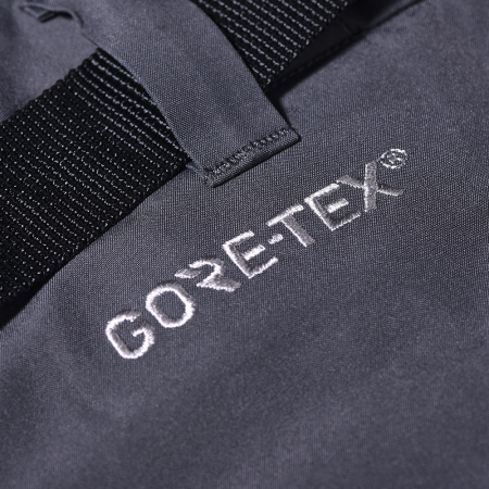 Брюки KAILAS Gore-Tex Mont Hardshell