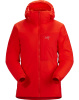 Куртка ARCTERYX Proton LT Hoody