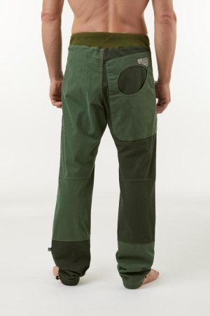 Брюки E9 Blat 2