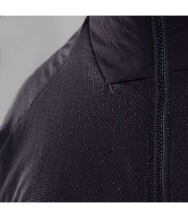 Куртка The North Face SUMMIT L3 VENTRIX HOODIE