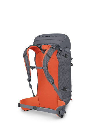 Рюкзак Osprey Mutant 38