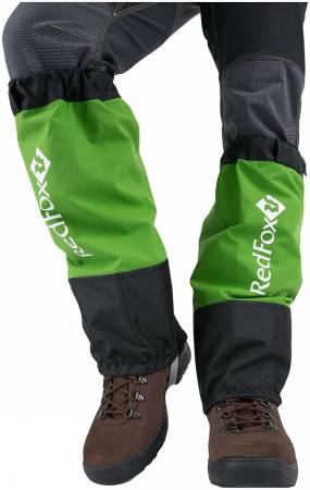 Гамаши Red Fox Gore-Tex II
