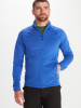 MARMOT куртка LECONTE Fleece муж. (XL, thunderhead )