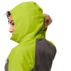 Куртка JACK WOLFSKIN MOUNT ISA 3 в 1 Куртка JACK WOLFSKIN MOUNT ISA 3 в 1