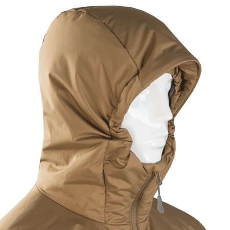 Куртка SIVERA Шурга Про 2.2