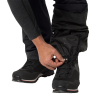 Брюки JACK WOLFSKIN PARANA