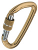 Карабин CAMP ORBIT LOCK