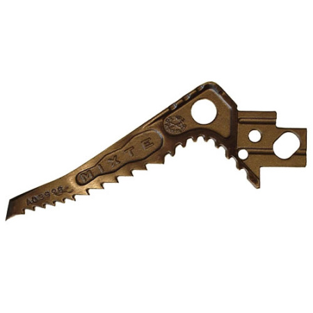 Клюв GRIVEL MIXTE