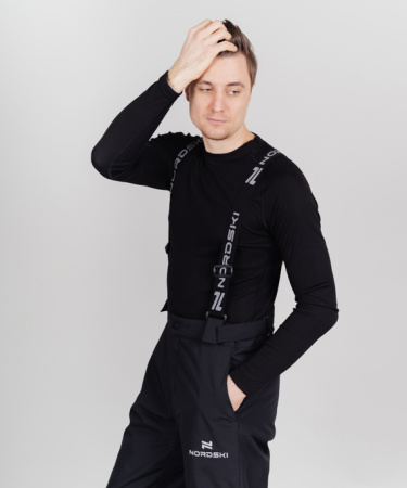 Брюки Nordski Extreme Брюки Nordski Extreme