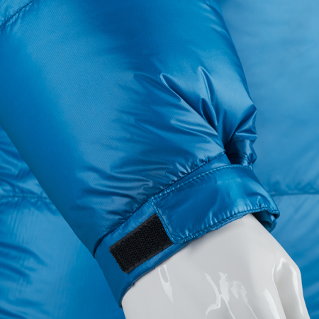 Куртка SIVERA Смага Про Куртка SIVERA Смага Про