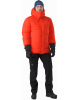 Куртка ARCTERYX Ceres SV Parka Куртка ARCTERYX Ceres SV Parka