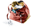 Мешок для магнезии DEUTER Gravity Boulder Bag