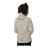 Куртка мембранная JACK WOLFSKIN JWP SHELL