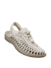 Женские сандалии KEEN UNEEK