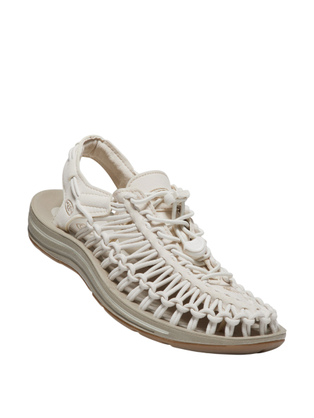 Женские сандалии KEEN UNEEK