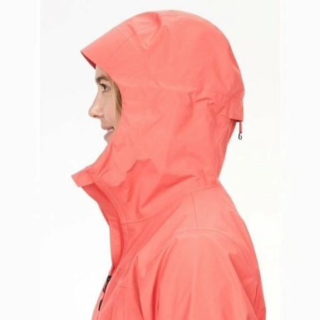 Мембранная куртка MARMOT MINIMALIST Pro GTX