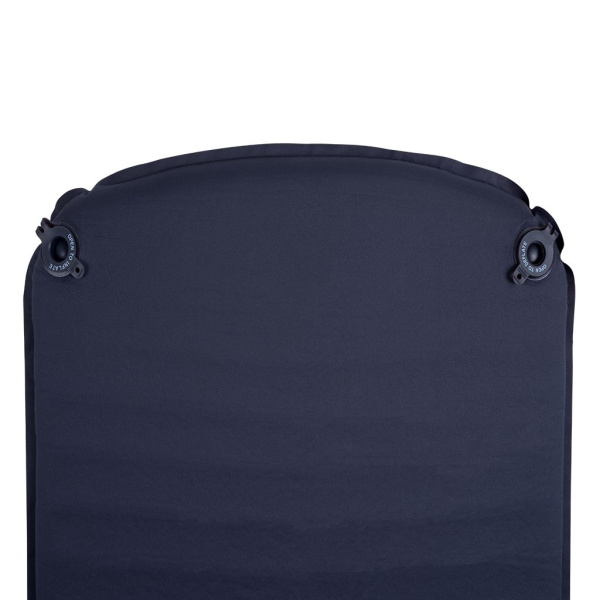 Cамонадувающийся ковер Mountech TREK 3.8 M