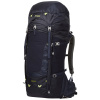 Рюкзак Bergans Trollhetta 95