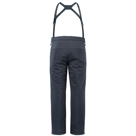 Брюки SIVERA Марал Брюки SIVERA Марал