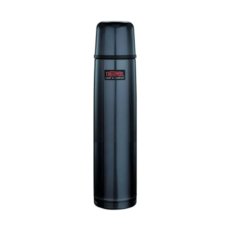 THERMOS термос FBB-1000  (blue)