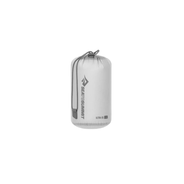 SEA TO SUMMIT мешок ULTRA-SIL Stuff 1,5L силиконовый (high rise)