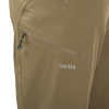 Брюки SIVERA Единец 2.1 Д Брюки SIVERA Единец 2.1 Д