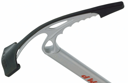 Защита CAMP Ice Axe Head Protector