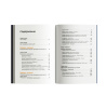 Книга "Бегущим в гору. Руководство по тренировкам для трейлраннеров и ски-альпинистов"