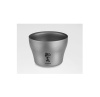 Титановая рюмка Naturehike Titanium 45 ml Титановая рюмка Naturehike Titanium 45 ml