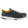 Кроссовки JACK WOLFSKIN  MONTEREY RIDE LOW Кроссовки JACK WOLFSKIN  MONTEREY RIDE LOW