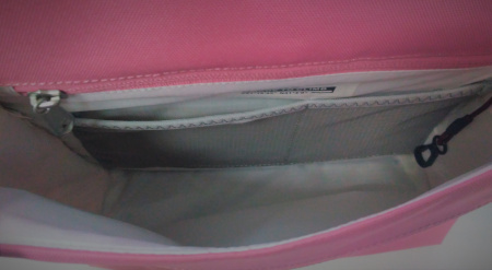 Cумка KAILAS Tag Shoulder bag