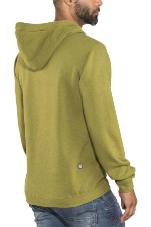 Толстовка E9 Arloc