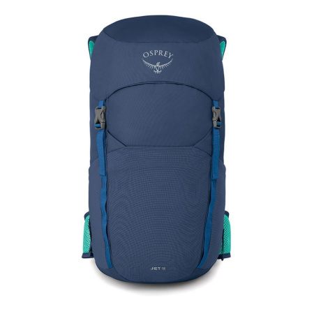 Детский рюкзак Osprey Jet 18