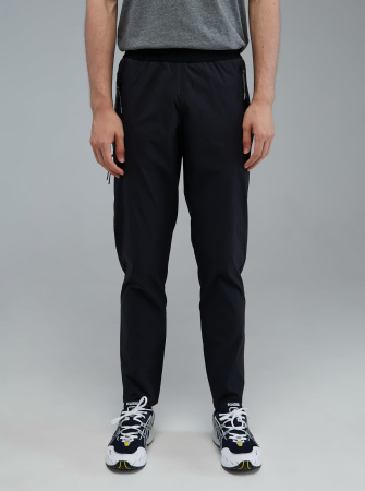 Брюки Trailhead 091