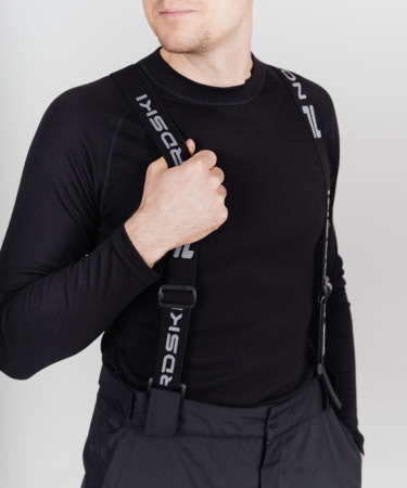 Брюки Nordski Extreme Брюки Nordski Extreme