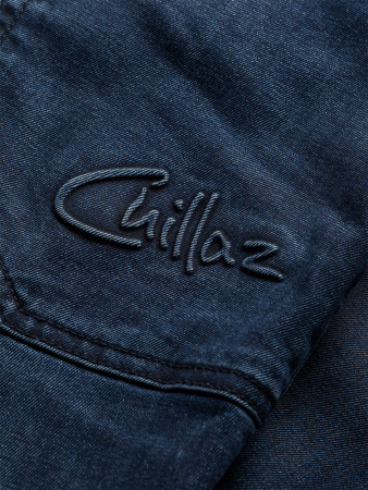 Брюки CHILLAZ San Diego Брюки CHILLAZ San Diego