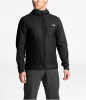 Куртка The North Face NORDIC VENTRIX