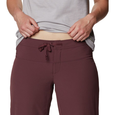 Брюки Mountain HardWear YUMALINA